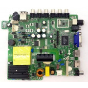 Плата mainboard Sonnixing TP.VST59S.PB716