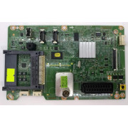 Плата mainboard BN41-01897A (UE39EH5003W UE32EH4003)