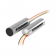 Микрофон StelBerry M20 активный