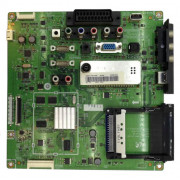 Плата mainboard Samsung BN41-01165B (Samsung (LE32B540P7W LE26B450C4W)