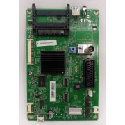 Плата mainboard Philips 715G6947-M02-000-004Y (PHILIPS 40PFT4101/60)
