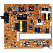Блок питания EAX65423701(1.9) от LG 42LB570V