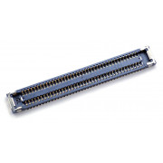 Коннектор дисплея на плату для Samsung A515/ A405/ A217/ A307/ A315/ A705/ A715/ M317/ M515/ G780