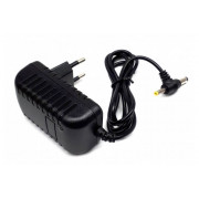 Блок питания 12V 2А, 5.5*2.5 / 4.0*1.7мм (LCD027)