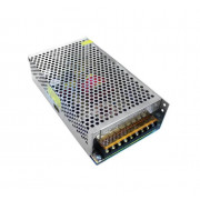 Блок питания 5В 20А IP20