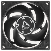 Вентилятор Arctic Cooling P8 (ACFAN00147A) корпусной