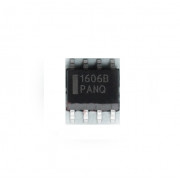 Микросхема NCP-1606B-DR2G, ИС коррекции коэффициента мощности