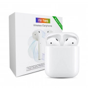 Наушники Bluetooth i18 TWS