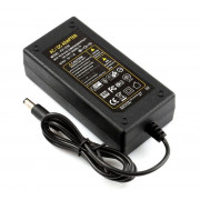 Блок питания 12V-36W-3A (штекер 2.5*5.5) OT-APB41