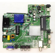 Плата mainboard MYSTERY TP.S512.PB83 (MTV-3225LT2)
