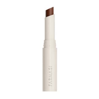 Lip Stylo 05 Cool Brown Farmasi 1002555 | Barra de Labios Cremosa