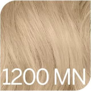 Tinte Revlon Revlonissimo Colorsmetique Intense Blonde 1200 Natural 60ml