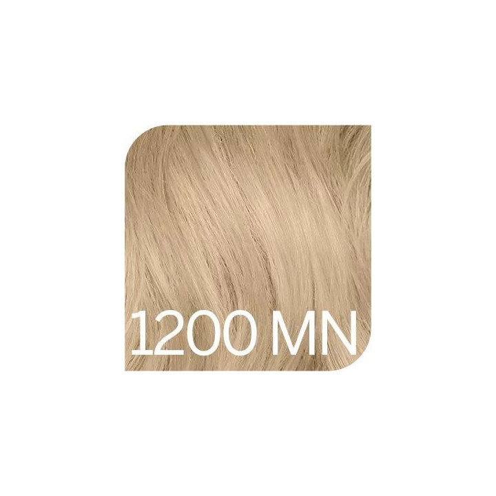 Tinte Revlon Revlonissimo Colorsmetique Intense Blonde 1200 Natural 60ml