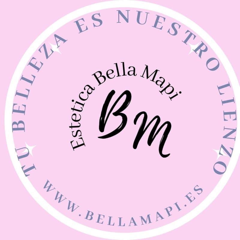 Estetica Bella Mapi