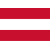 Republic of Austria  + 300,00TL 