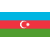 Azərbaycan 