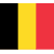 Belgium 