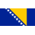 Bosna i Hercegovina 