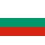 Bulgaria 
