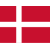 Kongeriget Danmark 
