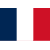 française 