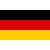 Deutschland  + 200,00TL 