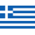 Ελληνική  + 200,00TL 