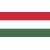 Magyarország 