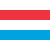 Luxembourg 