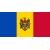 Moldova 