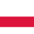 Polska 