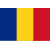 România 