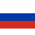 Российская   + 200,00TL 