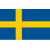 Sverige 