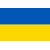 Ukrayina 