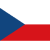 Česká Republika 