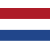 Nederlanden 