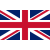 United Kingdom 