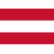 Republic of Austria  + 300,00TL 