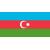 Azərbaycan 