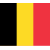 Belgium 