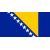 Bosna i Hercegovina 