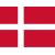 Kongeriget Danmark 
