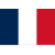 française 