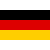 Deutschland  + 200,00TL 