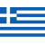 Ελληνική  + 200,00TL 