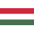 Magyarország 