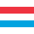 Luxembourg 