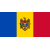 Moldova 