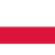 Polska 